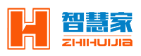 全氏食品機械(上海)有限公司