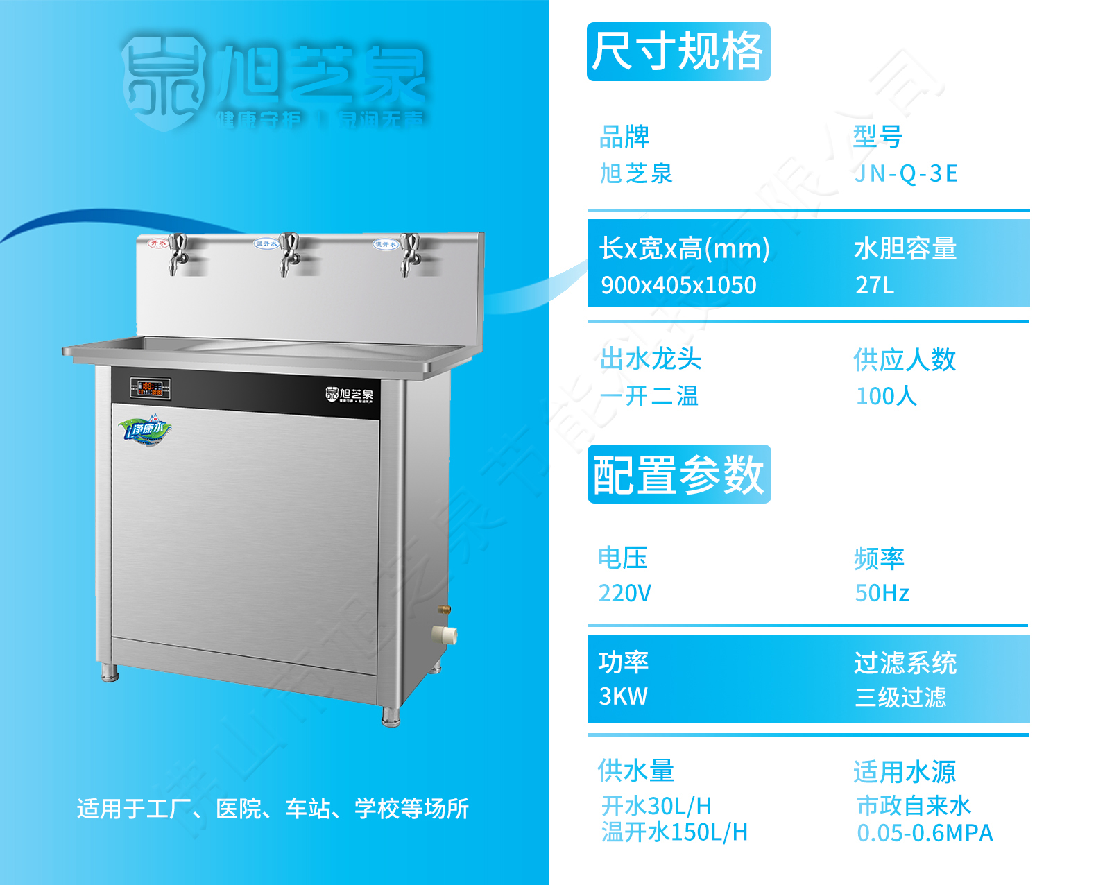 JN-Q-3E(圖1)